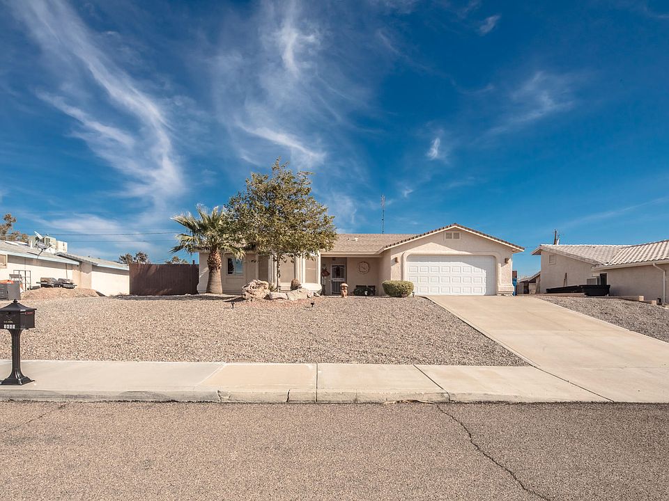 1st image of 1440 Nautilus Dr