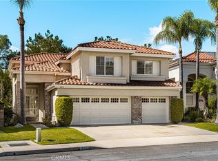 823 S Parkglen Pl, Anaheim, CA 92808