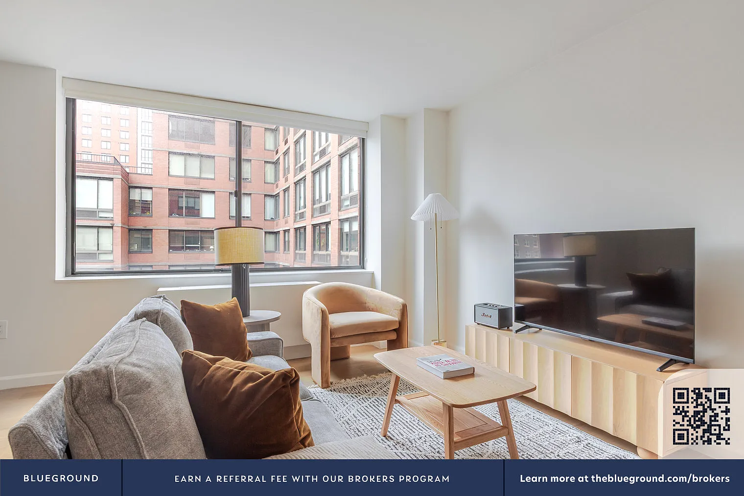 255 West 94th Street — Photo 3