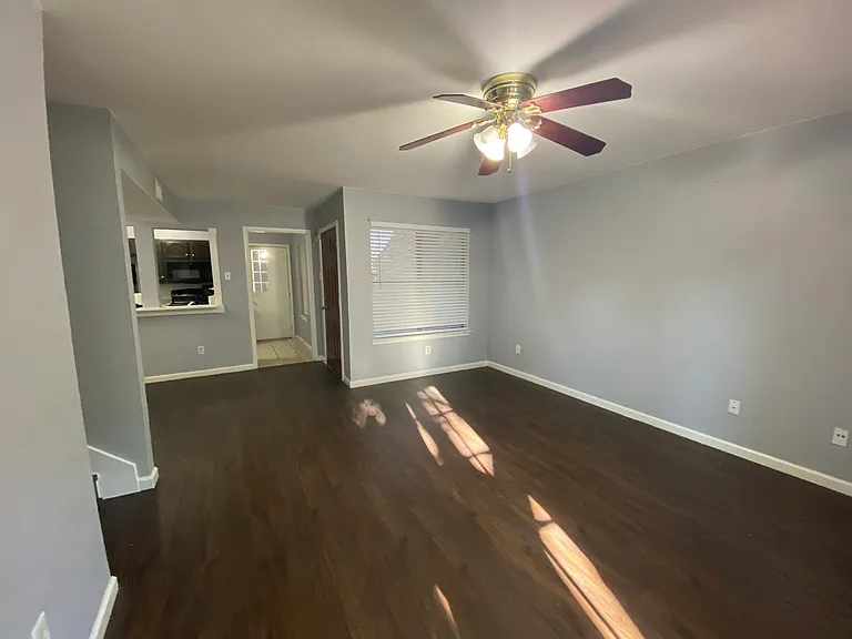 1531 Sunrise Ln — Photo 26