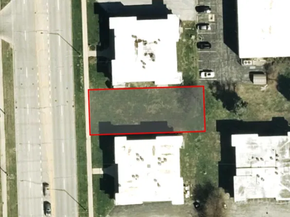 10225 Central Ave, Oak Lawn, IL 60453