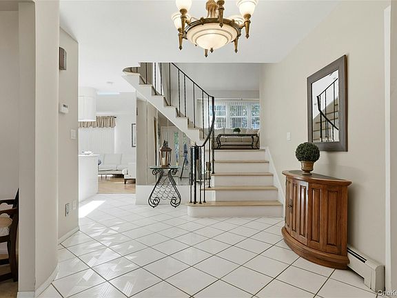 4th image of 3 King Avenue