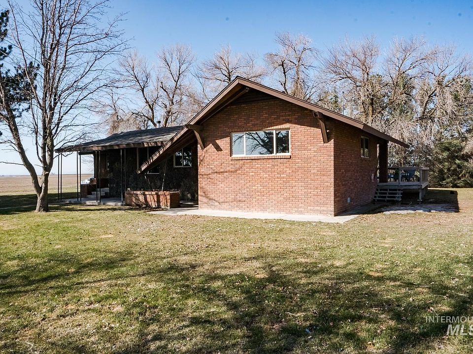 1244 N 650th Ln E, Rupert, ID 83350 Zillow