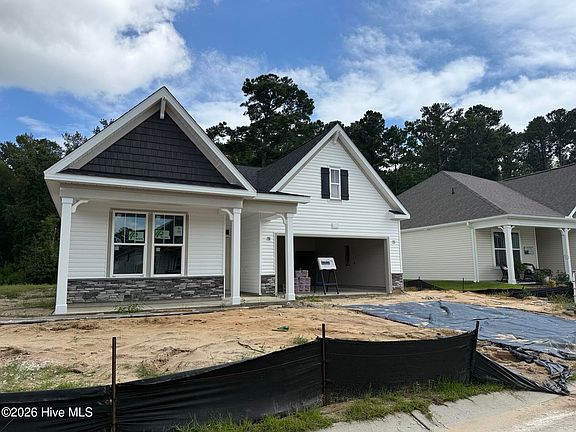 2nd image of 1091 Rosefield Way