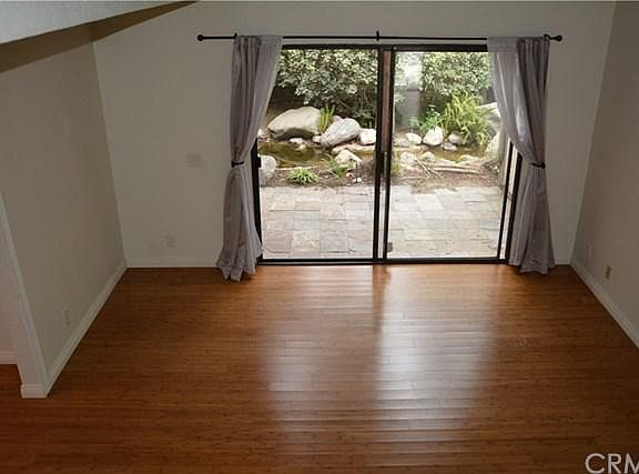 2nd image of 1621 Shady Brook Dr #168