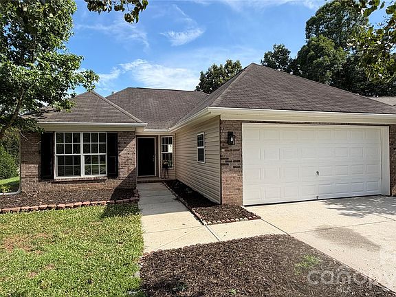 5th image of 1005 Ladybank Ct