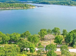 Tbd Lots 15,16,17,18 Blk C 7th Avenue, Ridgedale, MO 65739