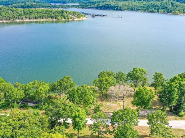 Tbd Lots 15,16,17,18 Blk C  7th Avenue, Ridgedale, MO 65739