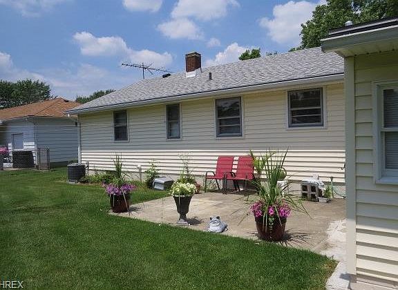 5th image of 738 Forde Ave