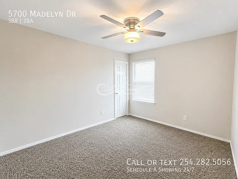 5700 Madelyn Dr — Photo 19