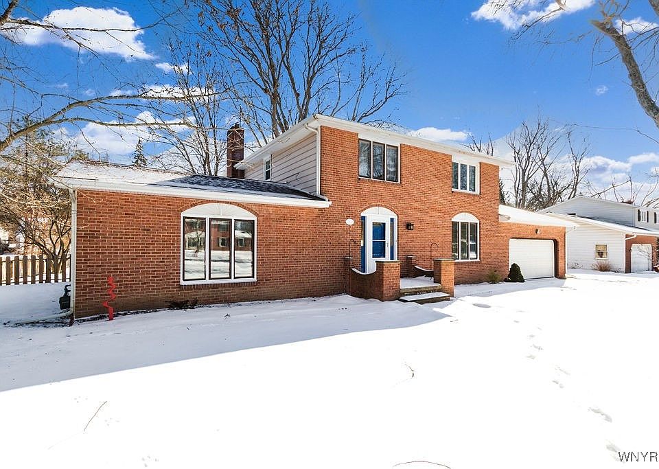 1st image of 3515 Calvano Dr