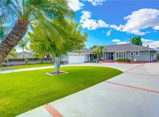 15257 Campina Ln, La Mirada, CA 90638