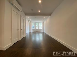 60-53 68th Rd #2, Ridgewood, NY 11385