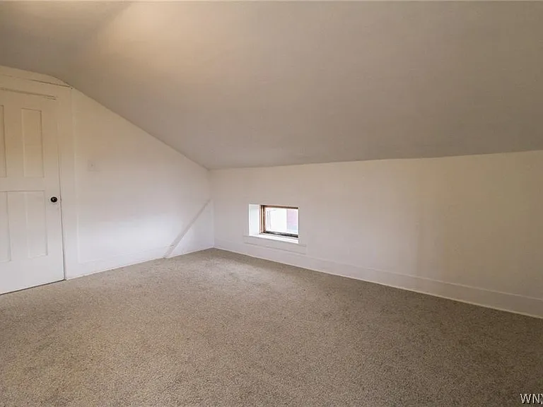15634 Lakeshore Rd — Photo 30