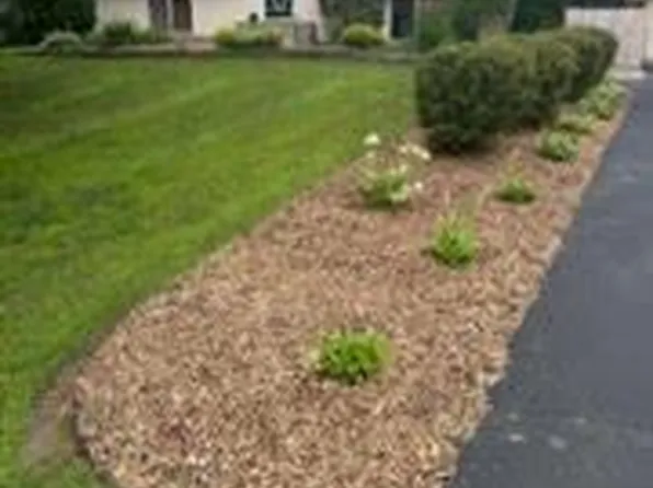 37625 Eleanor Ave, North Branch, MN 55056