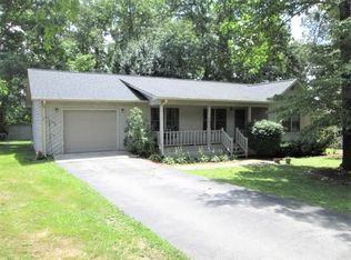 95 Spruce Loop LOT 1857, Crossville, TN 38555