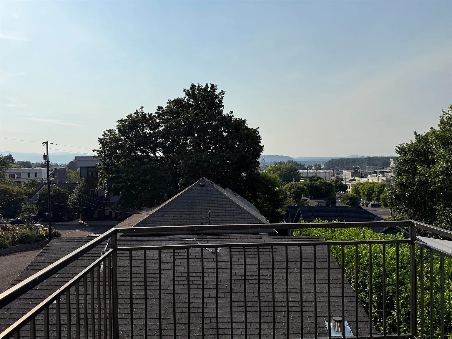 727 - Duplex — Photo 3