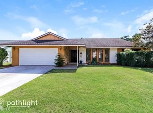 13581 Exotica Ln, Wellington, FL 33414