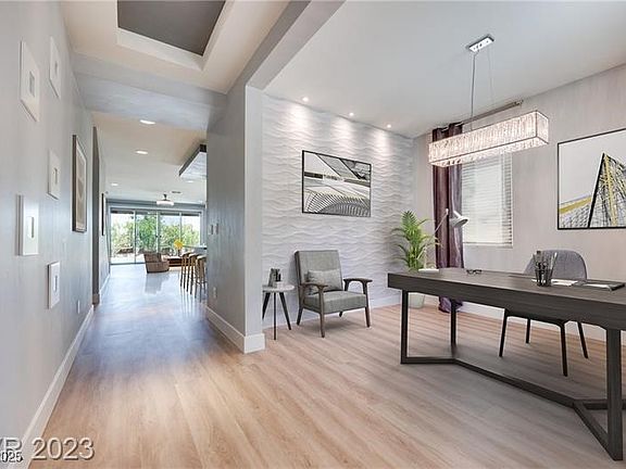 4th image of 10342 Kesington Dr