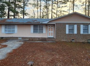 2080 Apache Ct, Macon, GA 31217