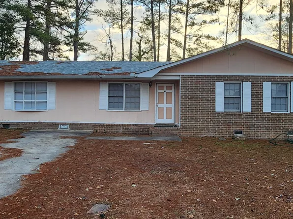 2080 Apache Ct, Macon, GA 31217