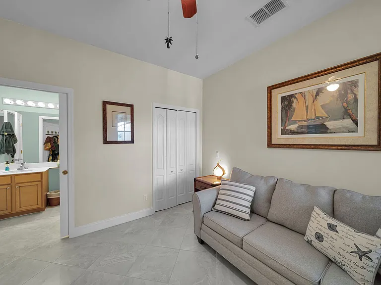 13225 Silver Thorn Loop #2 — Photo 37