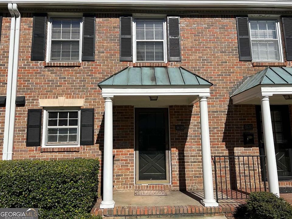 1st image of 6700 Roswell Rd #65