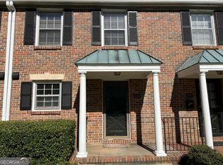 6700 Roswell Rd #65, Atlanta, GA 30328