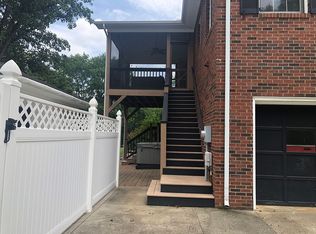 6498 Hildebran Shelby Rd, Hickory, NC 28602