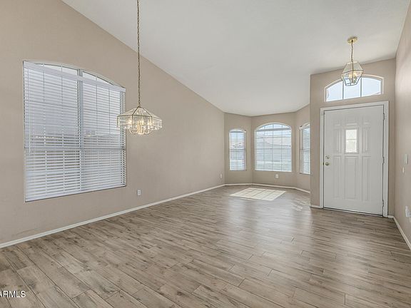 5th image of 12548 W SHERIDAN Street