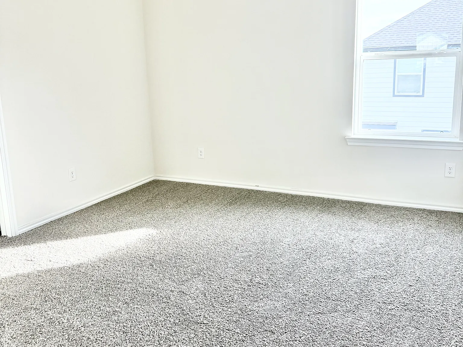 310 Tall Cedar Way — Photo 4