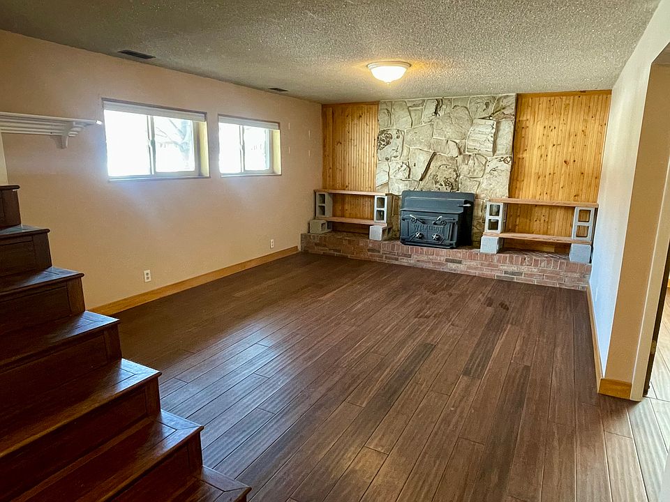 1st image of 7186 S Nutree Dr