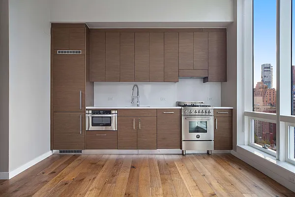 Sold by Berkshire Hathaway HomeServices New York Properties | media 13