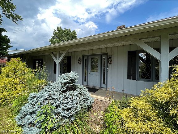 4th image of 2479 Shoup Dr