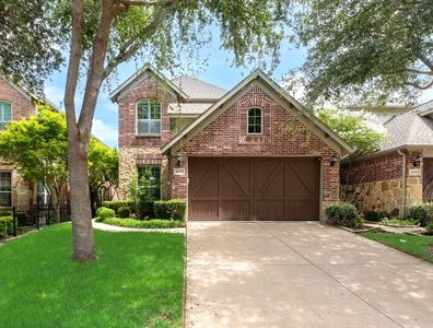 4709 Bayview Dr, Plano, TX, 75093