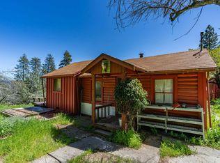 24016 Red Corral Rd, Pioneer, CA 95666