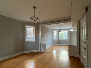 917 N Richmond St APT 2, Chicago, IL 60622