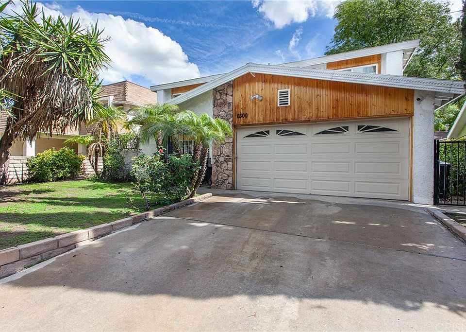 1st image of 6300 Ventura Canyon Ave