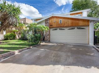 6300 Ventura Canyon Ave, Van Nuys, CA 91401