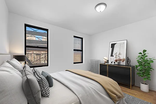 Rented by REAL New York | media 15