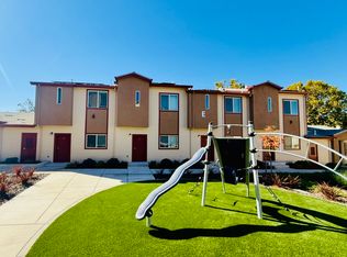 1724 Sunnyhills Dr #2B-1BA-780SQFT, Milpitas, CA 95035