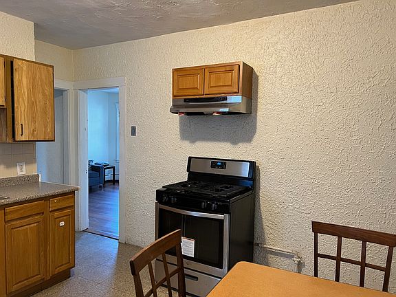 2nd image of 34 Cameron St #1