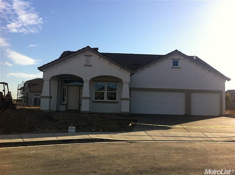 1st image of 4618 Naranjo Ct Lot 17