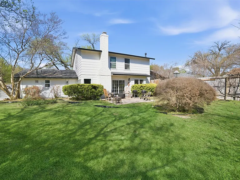 1315 Quail Park Dr — Photo 25