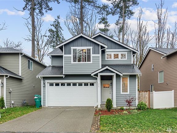 2nd image of 2181 Caleb Pl SE