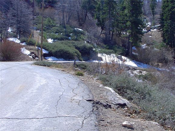 2nd image of 33564 Falling Leaf Dr