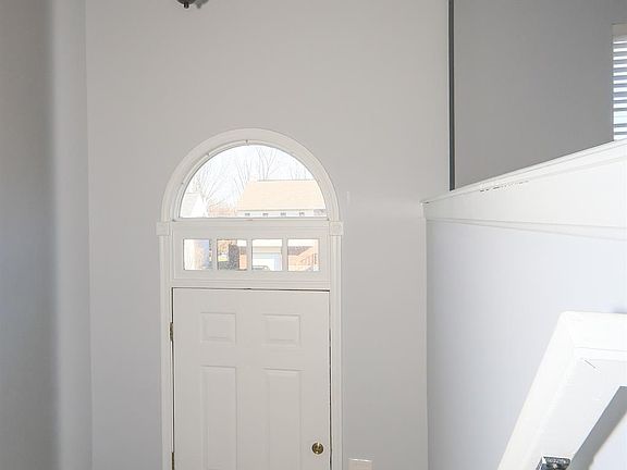 3rd image of 2783 Berwood Ln