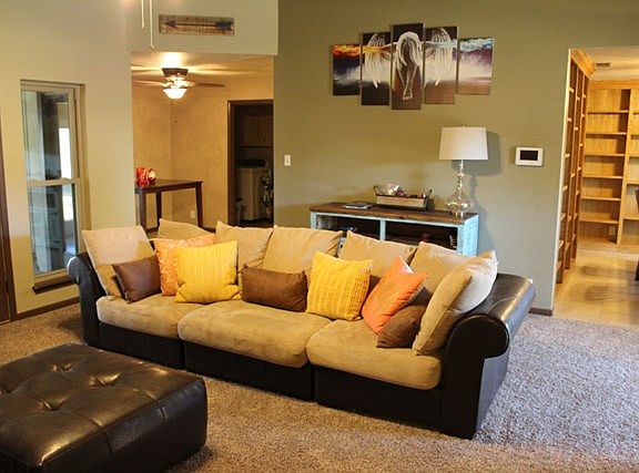4th image of 4510 Saint Andrews Dr