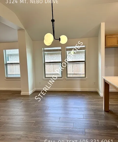 3124 Mount Nebo Dr — Photo 8