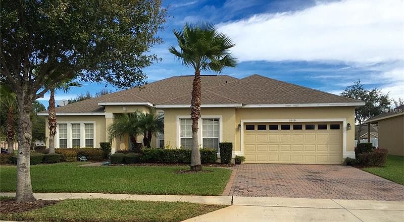 1st image of 5019 Whitewater Way